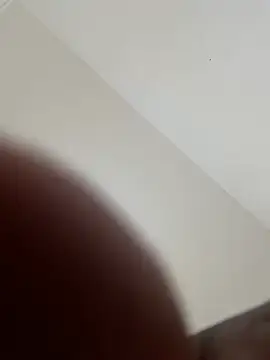 Slumpgirl লাইভ XXX চ্যাট