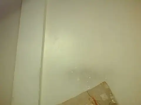 Babygirlcloud লাইভ XXX চ্যাট