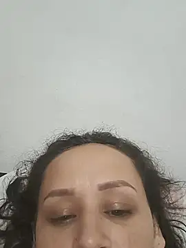 peter_y_amily – Naživo XXX chat