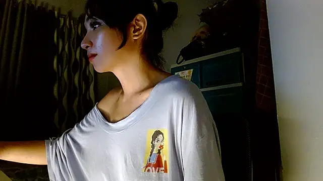 AsiaticRose_06 লাইভ XXX চ্যাট