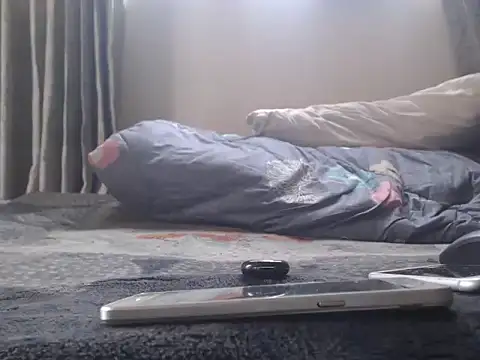 HOW70 现场XXX聊天