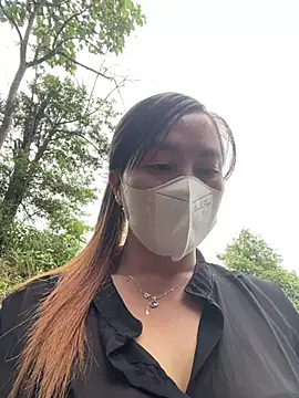 XXX chat uživo modela Silylina6969