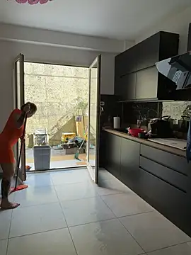 -Sabaku_no_Gaara_ Adlı Modelin Canlı XXX Sohbeti