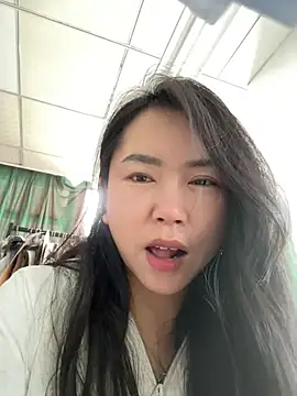 DHJM168 লাইভ XXX চ্যাট