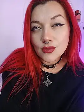 Batthory_miaa: απευθείας συνομιλία ΧΧΧ