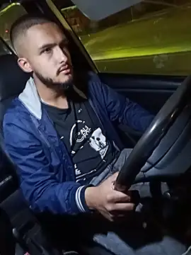 XXX chat uživo modela mosmar_20