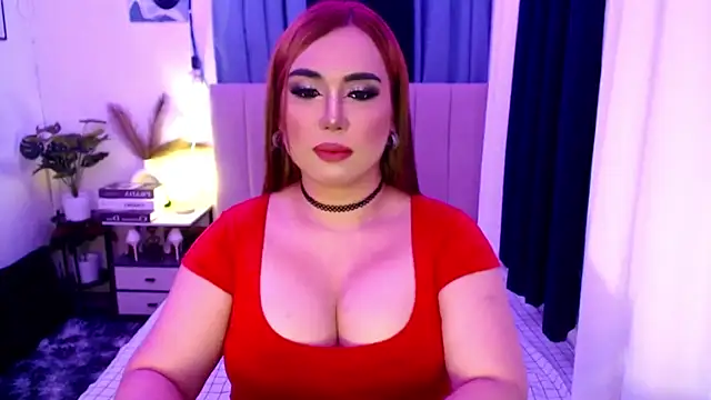 _molly10inch_ Live XXX-Chat