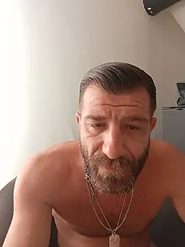 Alexdaniel89 লাইভ XXX চ্যাট