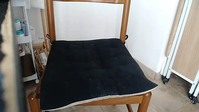 Chat XXX Live italian_mach