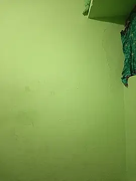 juhi06 লাইভ XXX চ্যাট