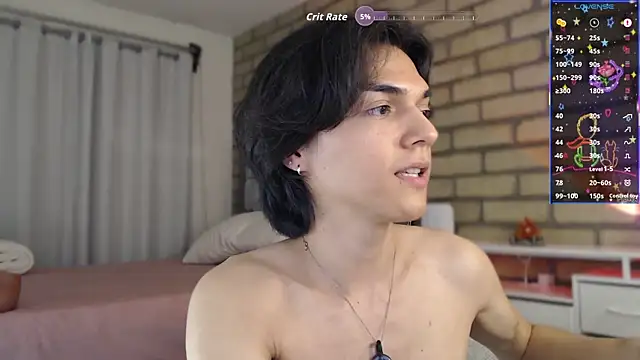 biel_biel Live XXX-chat