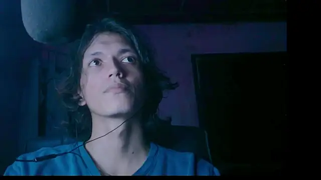 cherryuwu Live XXX-chat