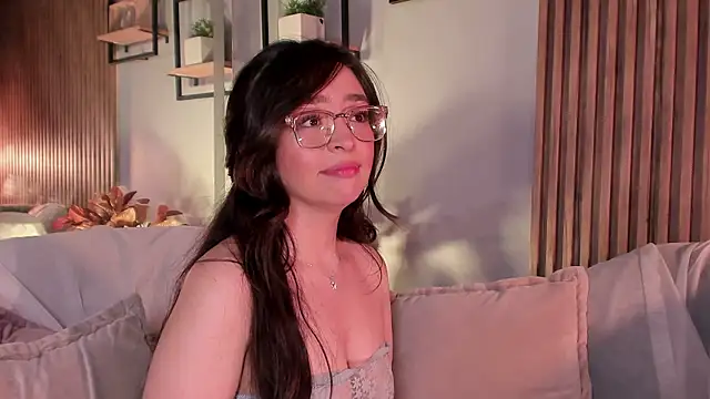 Eva_Macalliter Chat XXX live