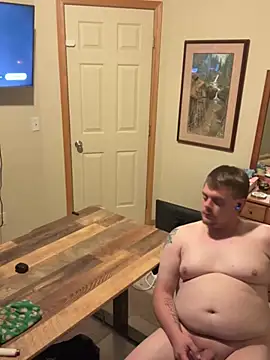 Chat XXX Live scoatum
