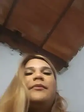 bunnybombom7 লাইভ XXX চ্যাট