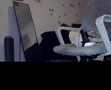 TheRealMrDLlong XXX чат на живо