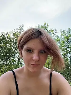 NinaParri 라이브 XXX 채팅