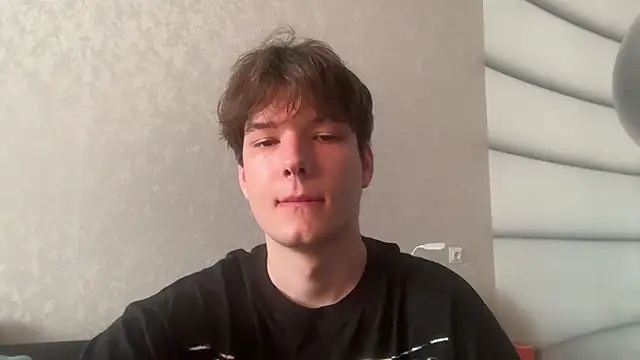 Chat XXX en directo de tomasdickpick
