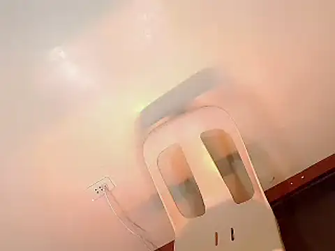miss_satisfaction 라이브 XXX 채팅