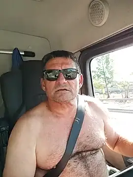 phil_truck_exhib লাইভ XXX চ্যাট