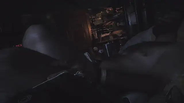 Chat XXX Live charactrzero