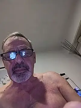 Dadotado70 Webcamshow