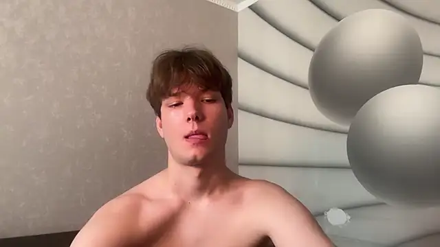 tomasdickpickn Live XXX chat