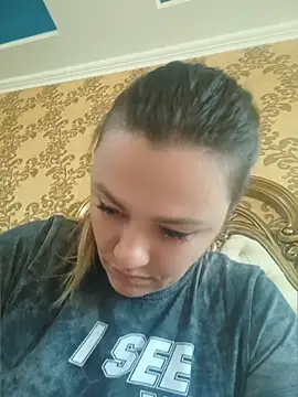 KrissSexi's Live XXX Chat
