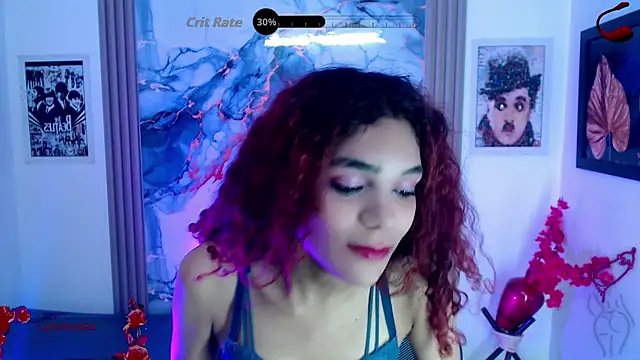 luisa__torres Chat XXX live