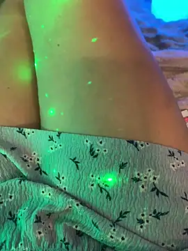ElizavetaCream লাইভ XXX চ্যাট