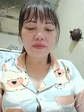 Sana-vn – Live XXX-chat