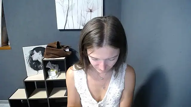 shining_pearl_'s Live XXX Chat