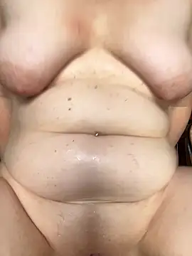 SweetLera লাইভ XXX চ্যাট