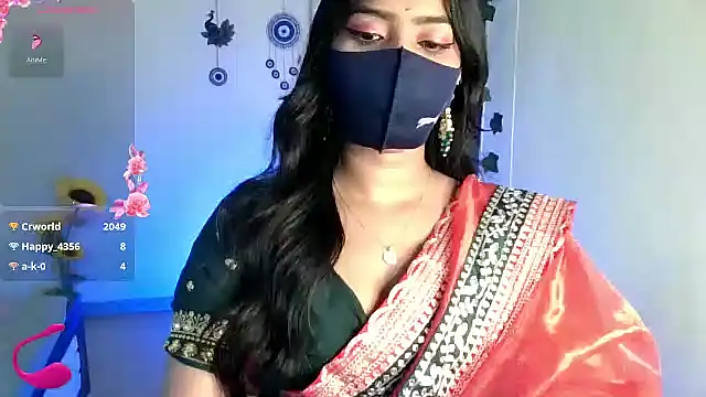 Prisu_BMW's Live XXX Chat