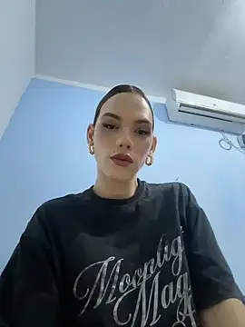 Carlita_cute Chat XXX live