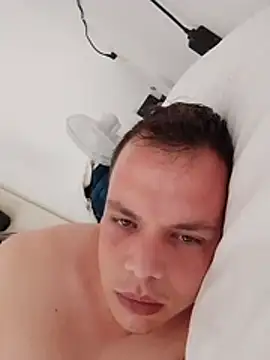 XXX chat uživo modela piepee