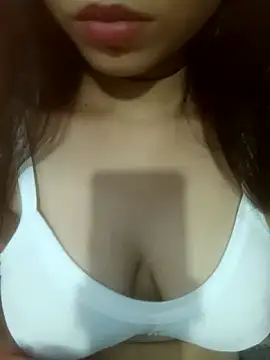 PinkyPrivateFun's Live XXX Chat
