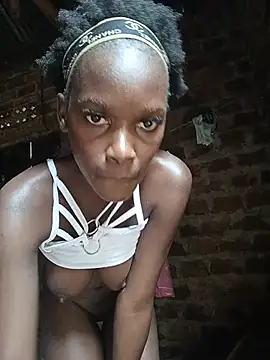 Pretty_Barbie0's Live XXX Chat