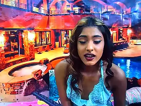 IndianPretty14u2Luv লাইভ XXX চ্যাট