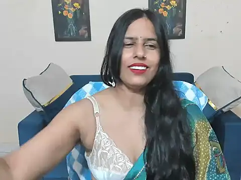 sara_conorr লাইভ XXX চ্  যাট