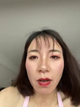 fafade2588's Live XXX Chat