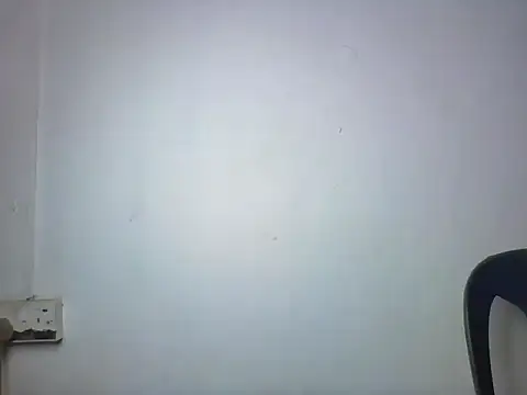 oh_sexyphilo লাইভ XXX চ্যাট