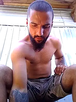 Chat XXX ao vivo de Cosmin78lov