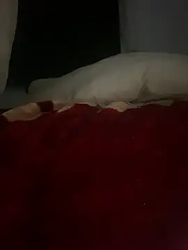 GusanoDelicioso Live XXX-chat