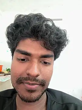 funcracker লাইভ XXX চ্যাট
