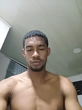 Kesurra's Live XXX Chat