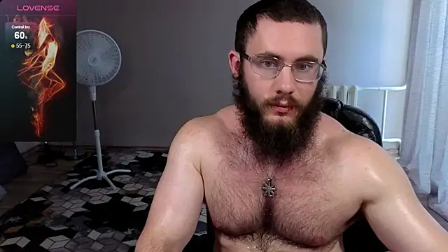 Ant_Power: απευθείας συνομιλία ΧΧΧ
