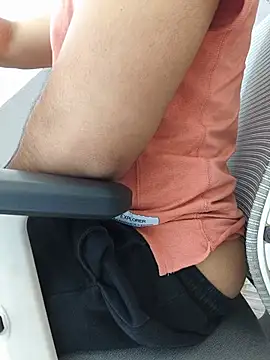 8inch_hunk19 live XXX chat