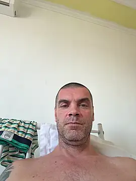 SIRMASTERDOMINATORXXL live XXX chat