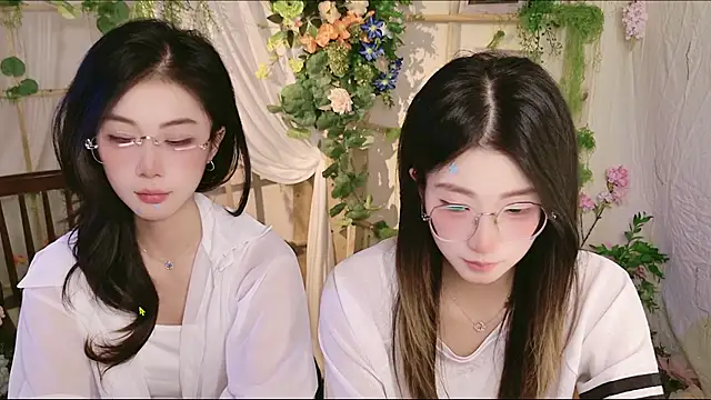 GuLuGroup 现场XXX聊天